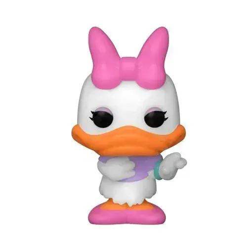Funko Bitty Pop! Disney Classics Mini-Figure 4-Pack - Select Set(s) - Image 60