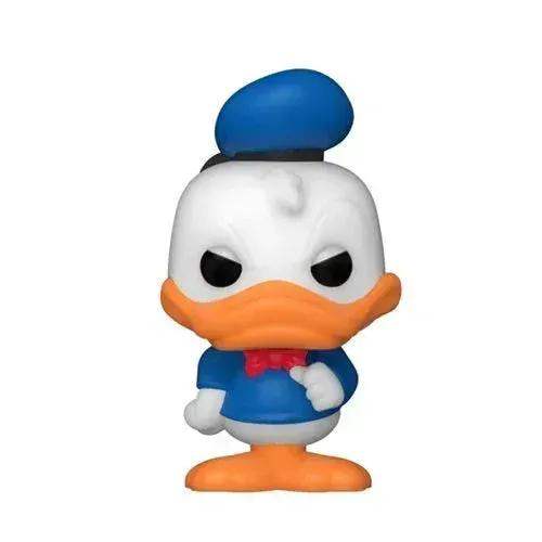Funko Bitty Pop! Disney Classics Mini-Figure 4-Pack - Select Set(s) - Image 62