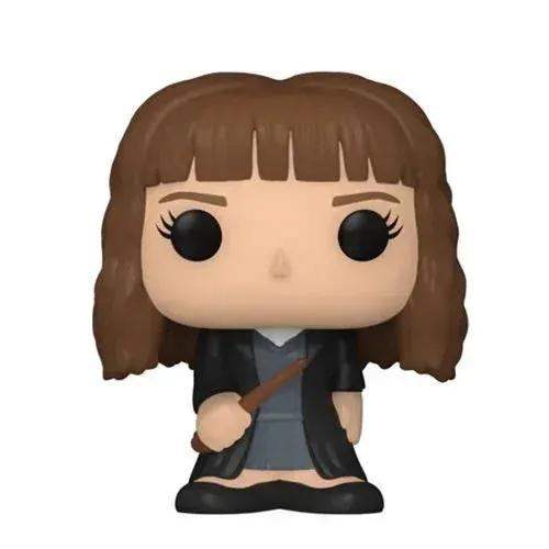 Funko Bitty Pop! Harry Potter - Mini-Figure 4-Pack - Select Set(s) - Image 36