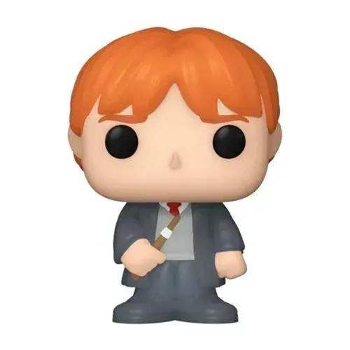 Funko Bitty Pop! Harry Potter - Mini-Figure 4-Pack - Select Set(s) - Image 40