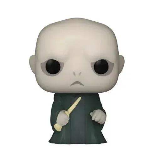 Funko Bitty Pop! Harry Potter - Mini-Figure 4-Pack - Select Set(s) - Image 47