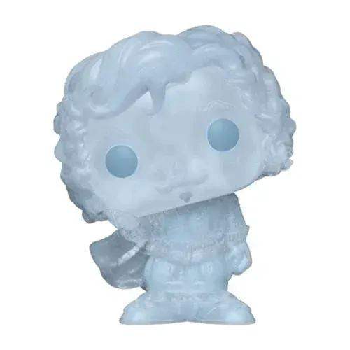 Funko Bitty Pop! Harry Potter - Mini-Figure 4-Pack - Select Set(s) - Image 6