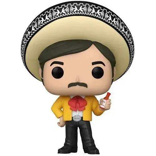 Funko Pop! Ad Icons Vinyl Figures - Select Figure(s) - Image 2