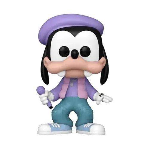 Funko Pop! Disney Mickey & Friends Vinyl Figures - Select Figure(s) - Image 41