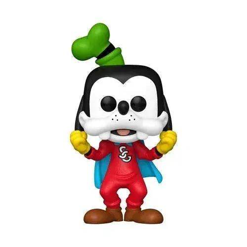 Funko Pop! Disney Mickey & Friends Vinyl Figures - Select Figure(s) - Image 51
