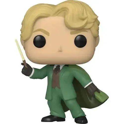 Funko Pop! Harry Potter Chamber of Secrets 20th Vinyl Figures - Select Figure(s) - Image 11