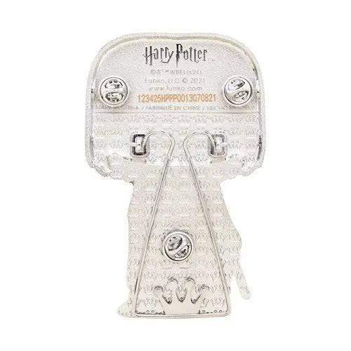 Funko Pop! Harry Potter Large Enamel Pin - Select Figure(s) - Image 8