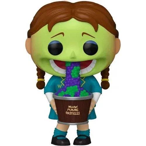 Funko Pop! Harry Potter Vinyl Figures - Select Figure(s) - Image 93