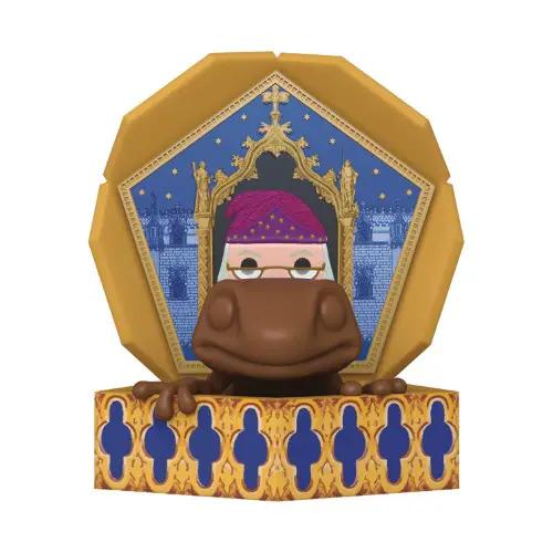 Funko Pop! Harry Potter Vinyl Figures - Select Figure(s) - Image 99