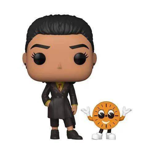 Funko Pop! Loki Series Vinyl Figures - Select Figure(s) - Image 7