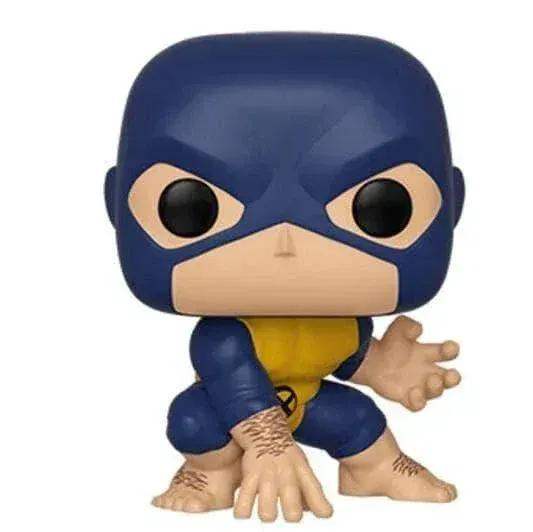 Funko Pop! Marvel - 80th First Appearance Vinyl Figures - Select Figure(s) - Image 4