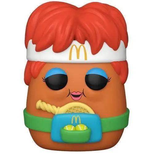Funko Pop! McDonald's 3.75" Vinyl Figures - Select Figure(s) - Image 12