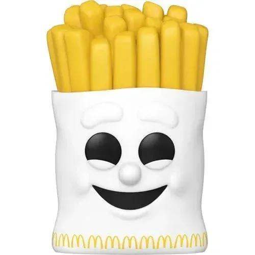 Funko Pop! McDonald's 3.75" Vinyl Figures - Select Figure(s) - Image 24