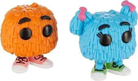 Funko Pop! McDonald's 3.75" Vinyl Figures - Select Figure(s) - Image 33