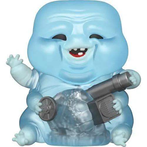 Funko Pop! Movies - Ghostbusters 3: Afterlife Vinyl Figures - Select Figure(s) - Image 10
