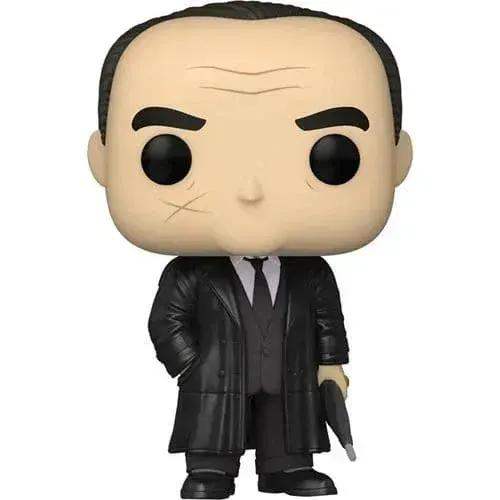 Funko Pop! Movies - The Batman Vinyl Figures - Select Figure(s) - Image 8