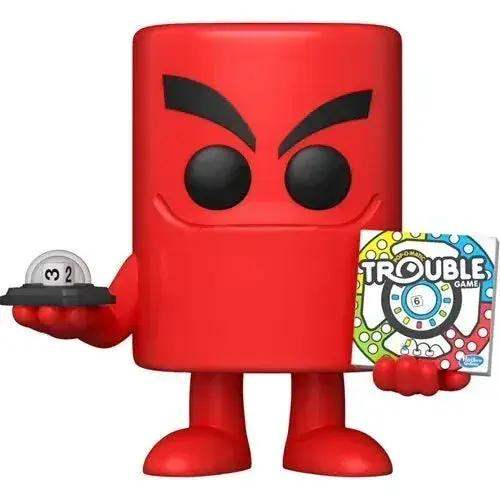 Funko Pop! Retro Toys Vinyl Figures - Select Figure(s) - Image 10