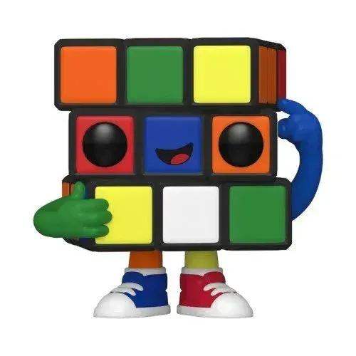 Funko Pop! Retro Toys Vinyl Figures - Select Figure(s) - Image 5
