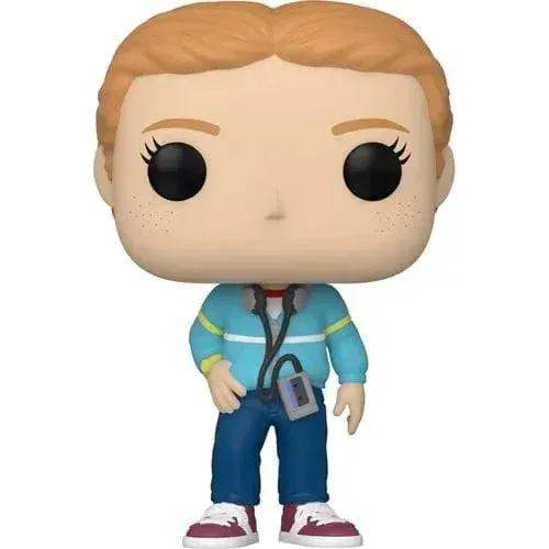 Funko Pop! Television - Stranger Things Vinyl Figures - Select Figure(s) - Image 14
