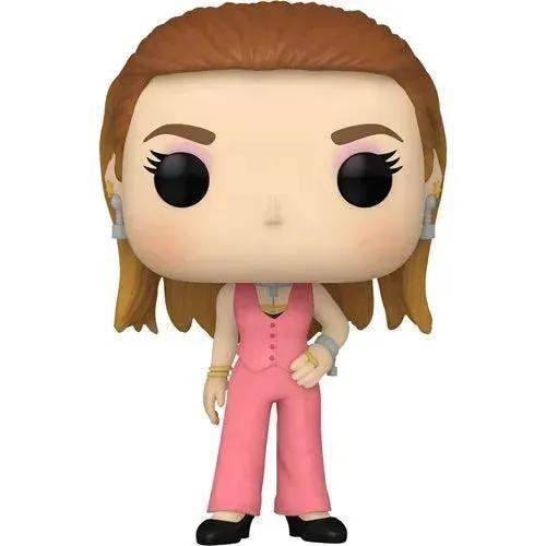 Funko Pop! Television - Ted Lasso Vinyl Figure - Select Figure(s) - Image 14