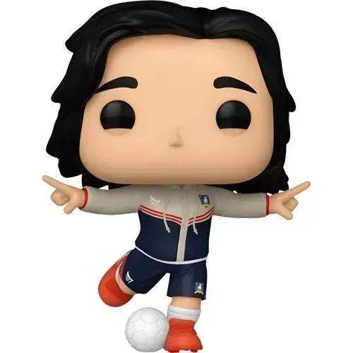 Funko Pop! Television - Ted Lasso Vinyl Figure - Select Figure(s) - Image 17