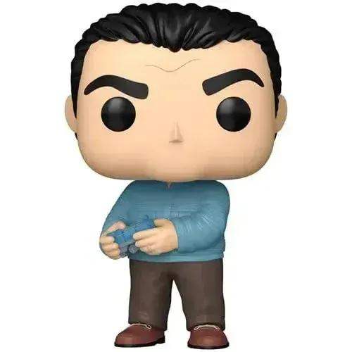 Funko Pop! Television The Sopranos Vinyl Figures - Select Figure(s) - Image 14