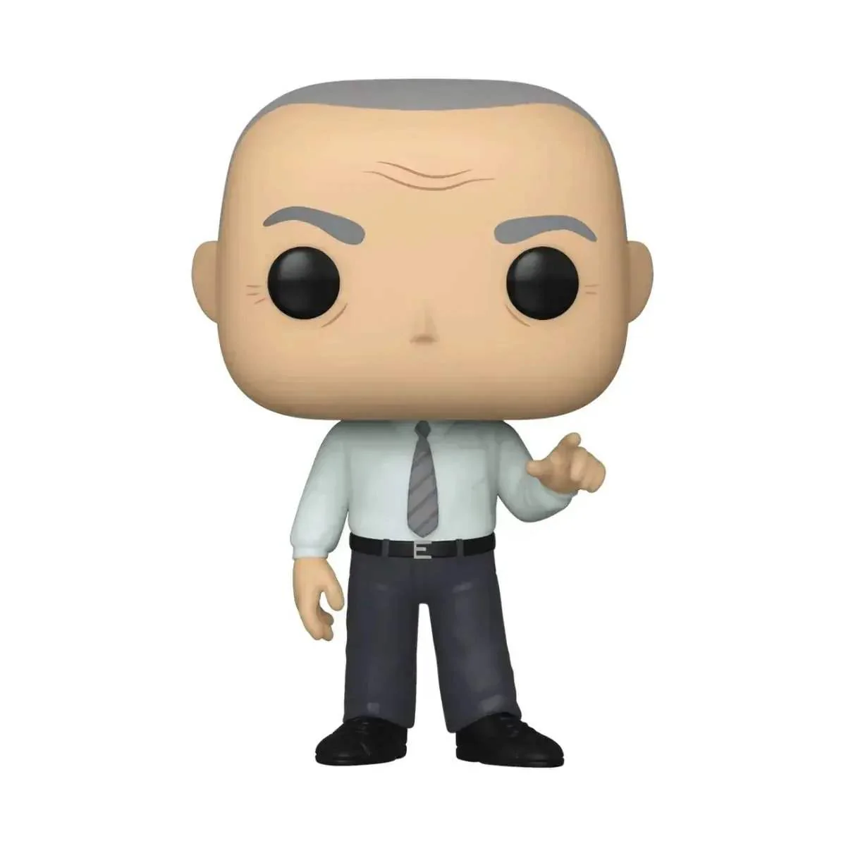 Funko Pop! The Office 3.75" Vinyl Figures - Select Figure(s) - Image 4