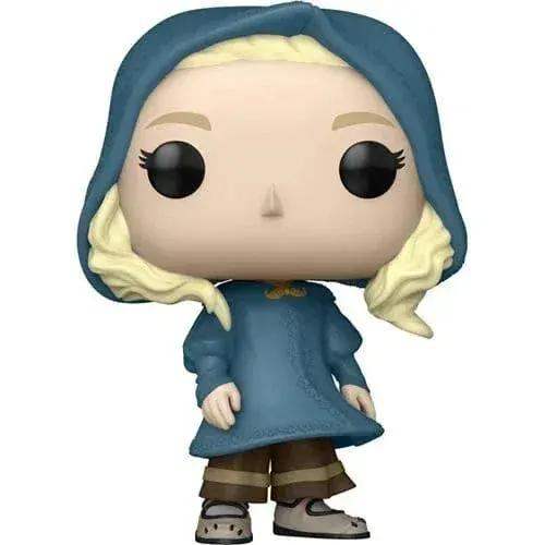 Funko Pop! The Witcher Vinyl Figures - Select Figure(s) - Image 3
