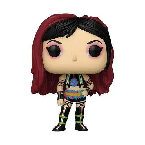Funko Pop! WWE Vinyl Figures - Select Figure(s) - Image 29