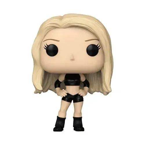 Funko Pop! WWE Vinyl Figures - Select Figure(s) - Image 33