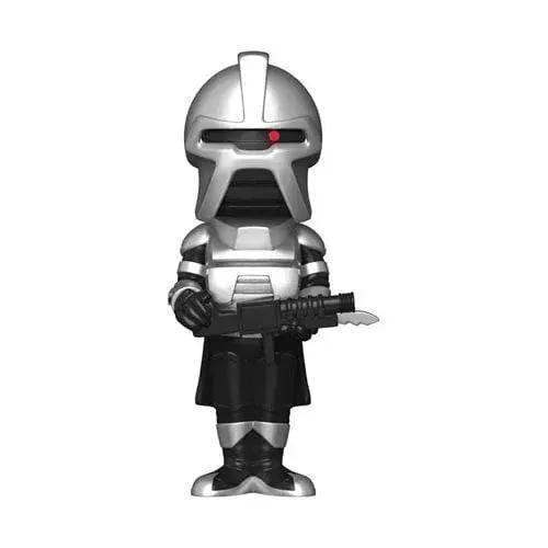 Funko Rewind Vinyl Figures - Select Figure(s) - Image 2