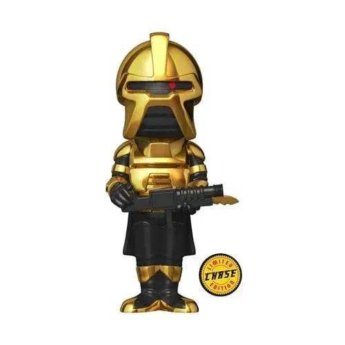 Funko Rewind Vinyl Figures - Select Figure(s) - Image 4