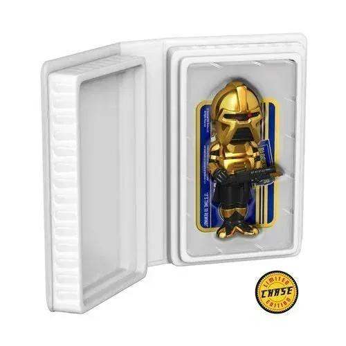 Funko Rewind Vinyl Figures - Select Figure(s) - Image 5