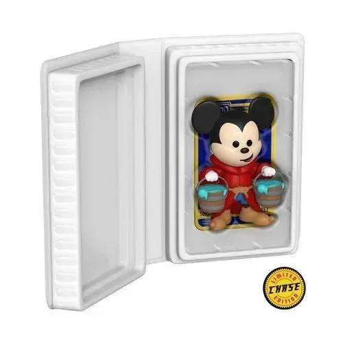 Funko Rewind Vinyl Figures - Select Figure(s) - Image 9