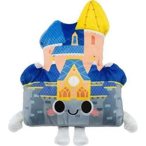 Funko Walt Disney World 50th Anniversary 7-Inch Plush - Select Figure(s) - Image 2
