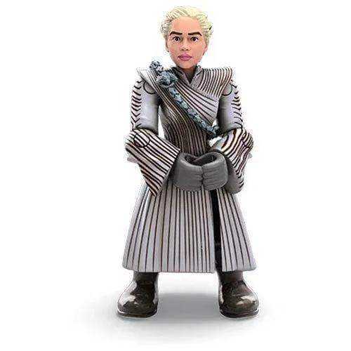Game Of Thrones Mega Construx Playset - Select Figure(s) - Image 6
