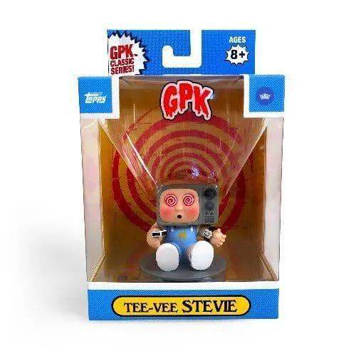 Garbage Pail Kids Classics Action Figure - Select Figure(s) - Image 5