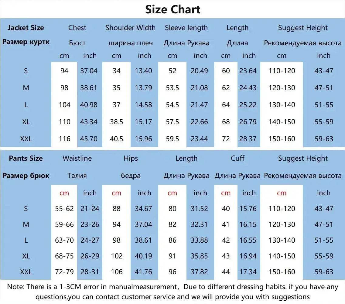 Girls Ski Suit Waterproof Windproof AllinOne Snow Gear - Image 4