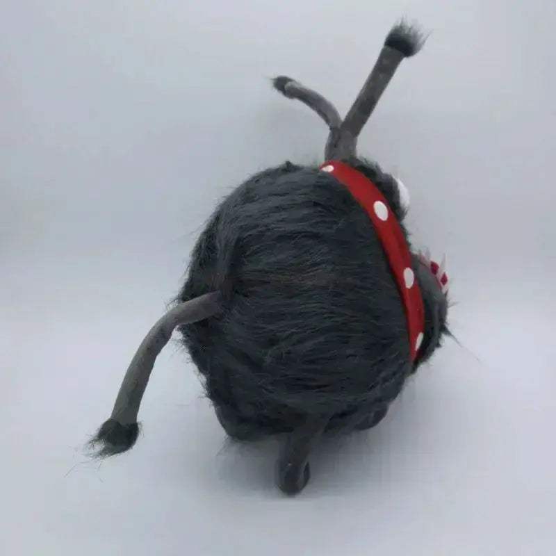 Gris Gru Plush Dog Action Figure 30cm Soft Toy Collectible - Image 5