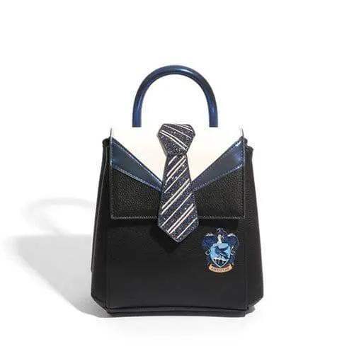 Harry Potter Gryffindor Sport Backpack for Hogwarts Adventures - Image 34