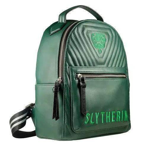 Harry Potter Gryffindor Sport Backpack for Hogwarts Adventures - Image 40