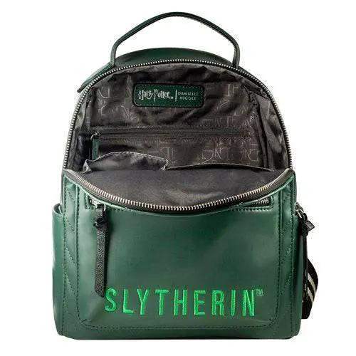 Harry Potter Gryffindor Sport Backpack for Hogwarts Adventures - Image 41