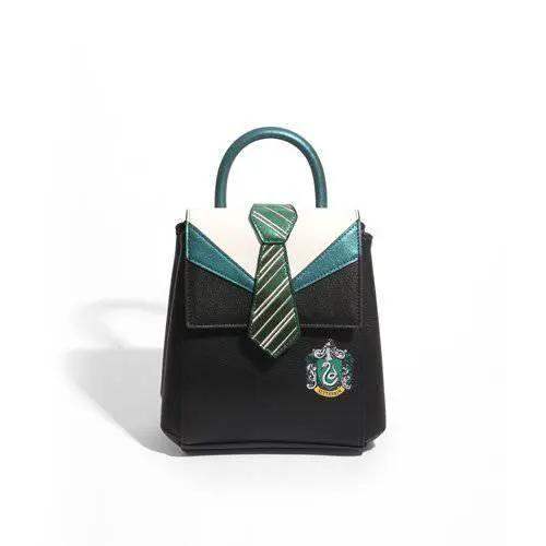 Harry Potter Gryffindor Sport Backpack for Hogwarts Adventures - Image 43