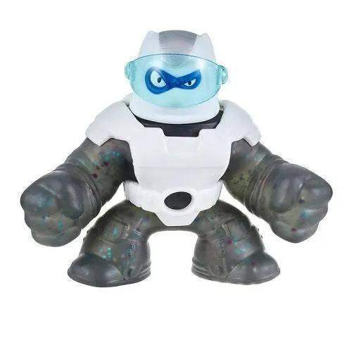 Heroes of Goo Jit Zu Galaxy Attack Hero Pack - Select Figure(s) - Image 3