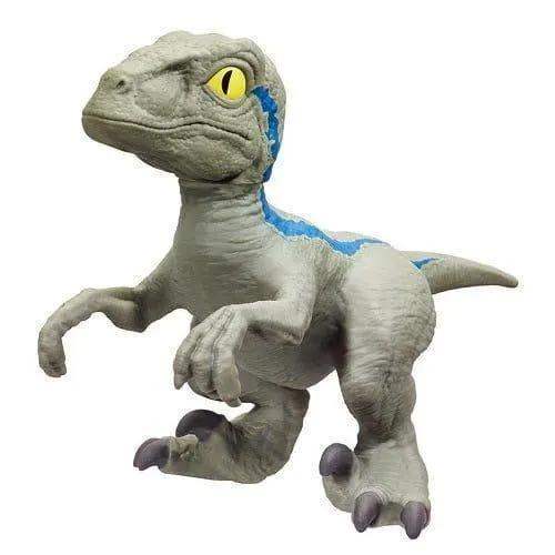 Heroes of Goo Jit Zu Jurassic World Dino Hero Pack - Select Figure(s) - Image 2