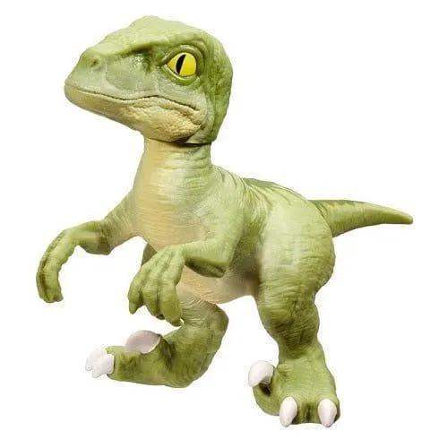Heroes of Goo Jit Zu Jurassic World Dino Hero Pack - Select Figure(s) - Image 5