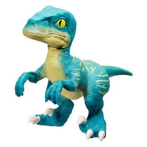 Heroes of Goo Jit Zu Jurassic World Dino Hero Pack - Select Figure(s) - Image 8