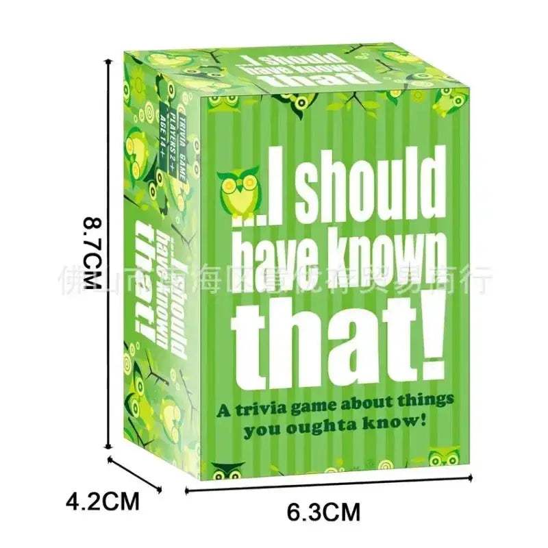 Adult Party Card Games Bad Choices And Bad Guys Edition - Image 3