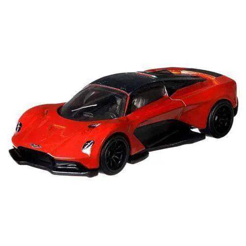 Hot Wheels Car Culture Exotics - Select Vehicle(s) - Image 6