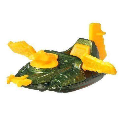 Hot Wheels Replica Entertainment - Select Vehicle(s) - Image 11